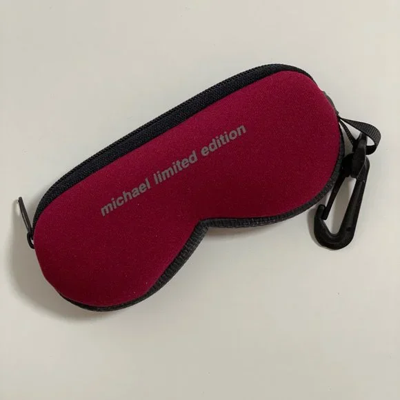 Stussy Limited Edition Michaels Vintage Sunglasses (NWT) 1999 - Picture 14 of 16